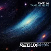 Cadeya